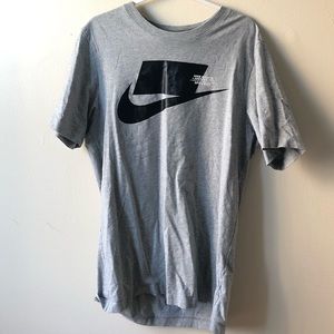 Nike NSW Sport Pack Tee - Size Small